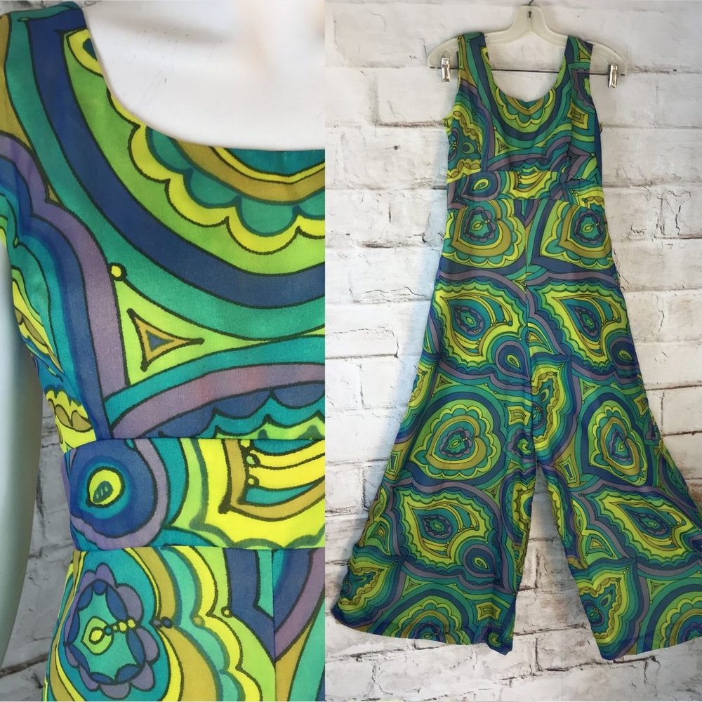 Send Reasonable Offers! ❤️ - Picture 7 of 16
